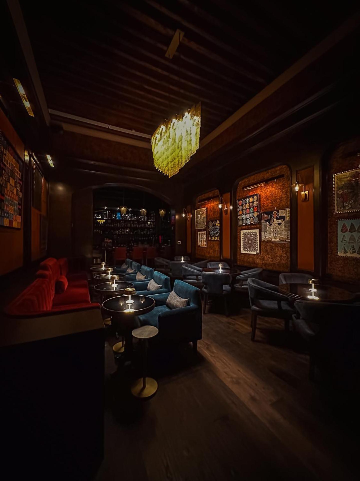 Casa H Hotel Boutique San Luis Potosi Luaran gambar