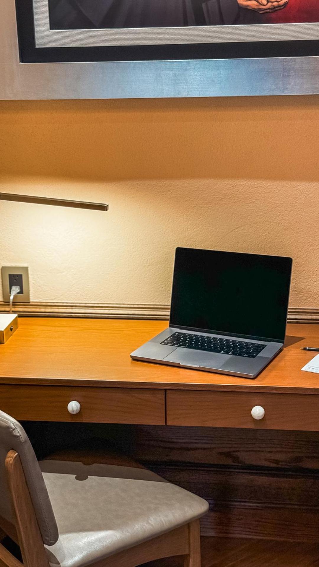 Casa H Hotel Boutique San Luis Potosi Luaran gambar