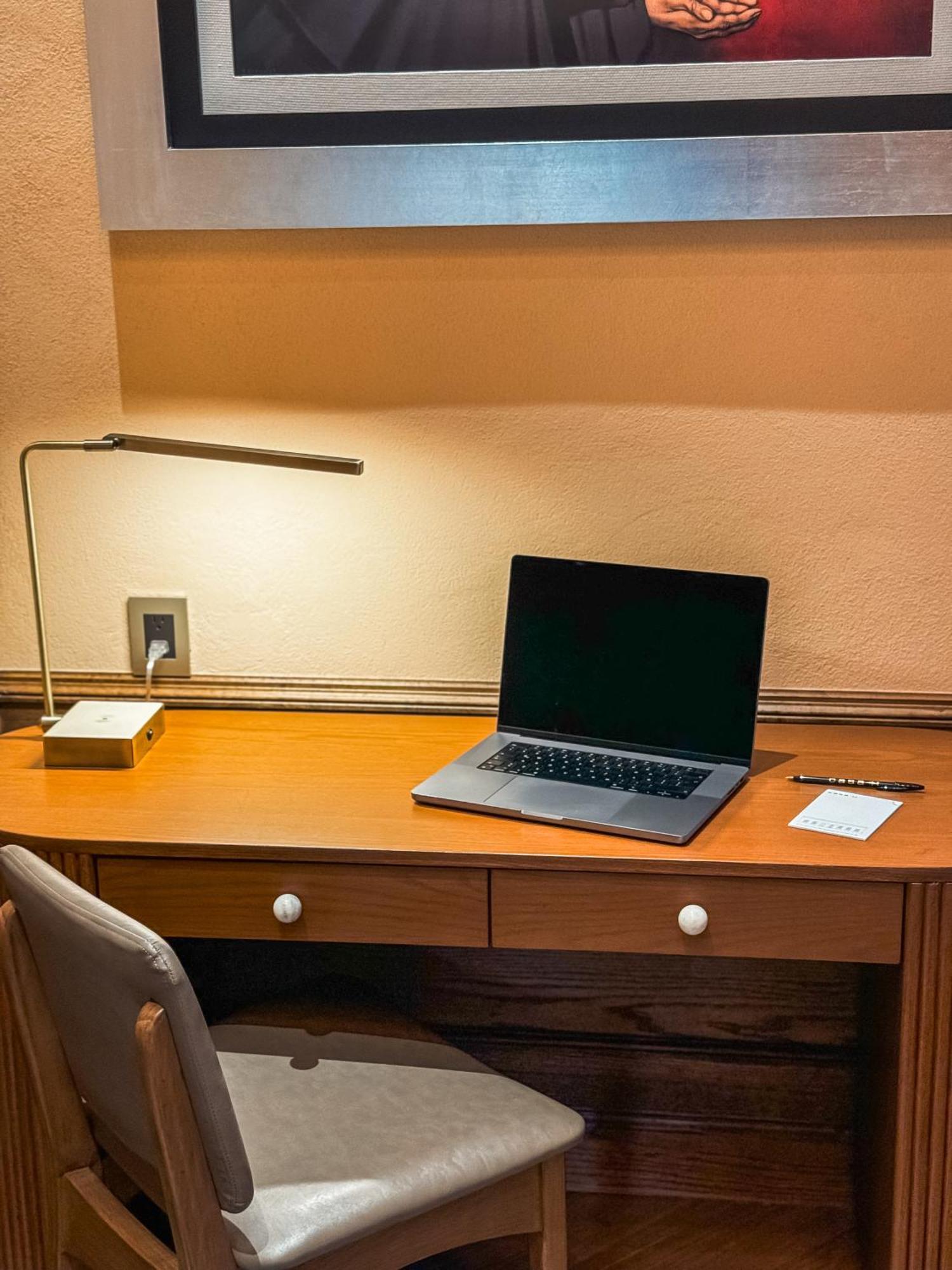 Casa H Hotel Boutique San Luis Potosi Luaran gambar